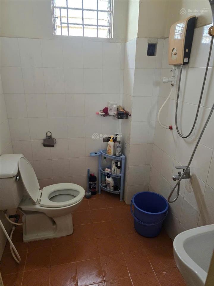 Mặt tiền chợ an khánh  ngang 5,6m  đường 10m  nhà 4 tầng  giá 22 tỷ