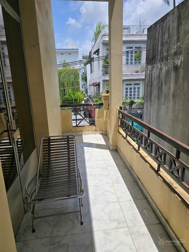Mặt tiền chợ an khánh  ngang 5,6m  đường 10m  nhà 4 tầng  giá 22 tỷ