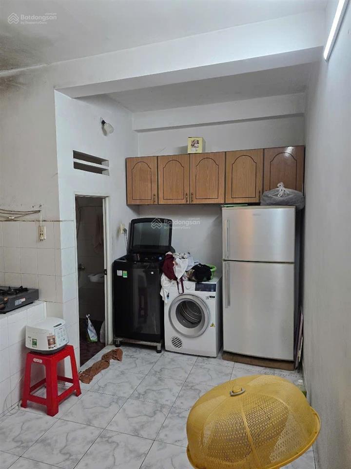 Mặt tiền chợ an khánh  ngang 5,6m  đường 10m  nhà 4 tầng  giá 22 tỷ