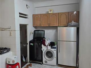 Mặt tiền chợ an khánh  ngang 5,6m  đường 10m  nhà 4 tầng  giá 22 tỷ