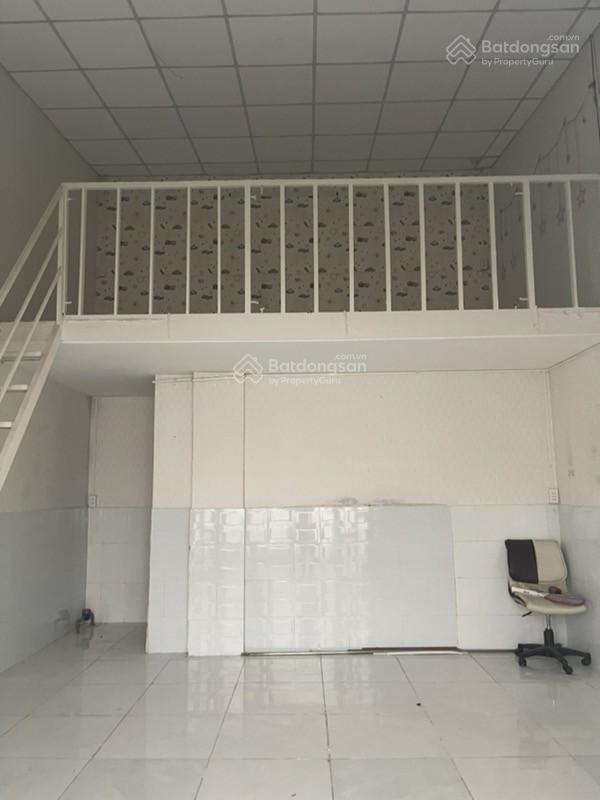 8,9 tỷ  khu đất 109,8m2 nở hậu  hai mặt hẻm trước sau  cách đồng văn cống khoảng 50m