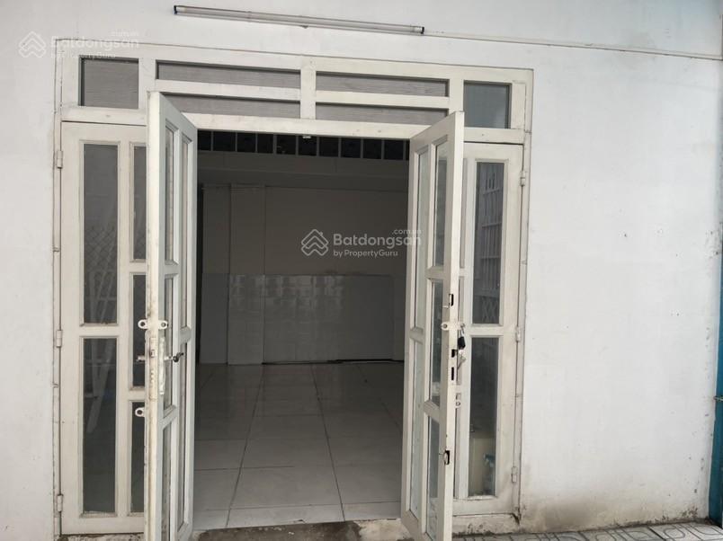 8,9 tỷ  khu đất 109,8m2 nở hậu  hai mặt hẻm trước sau  cách đồng văn cống khoảng 50m
