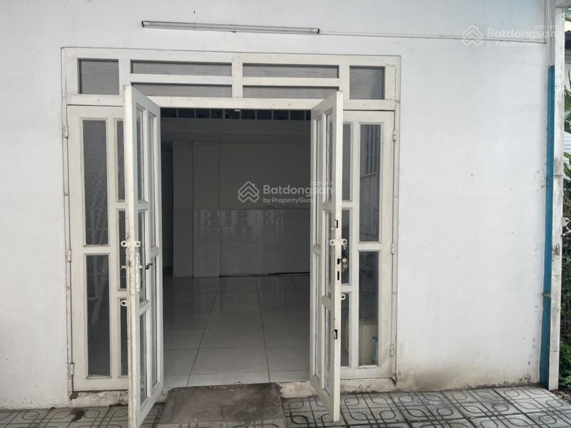 8,9 tỷ  khu đất 109,8m2 nở hậu  hai mặt hẻm trước sau  cách đồng văn cống khoảng 50m