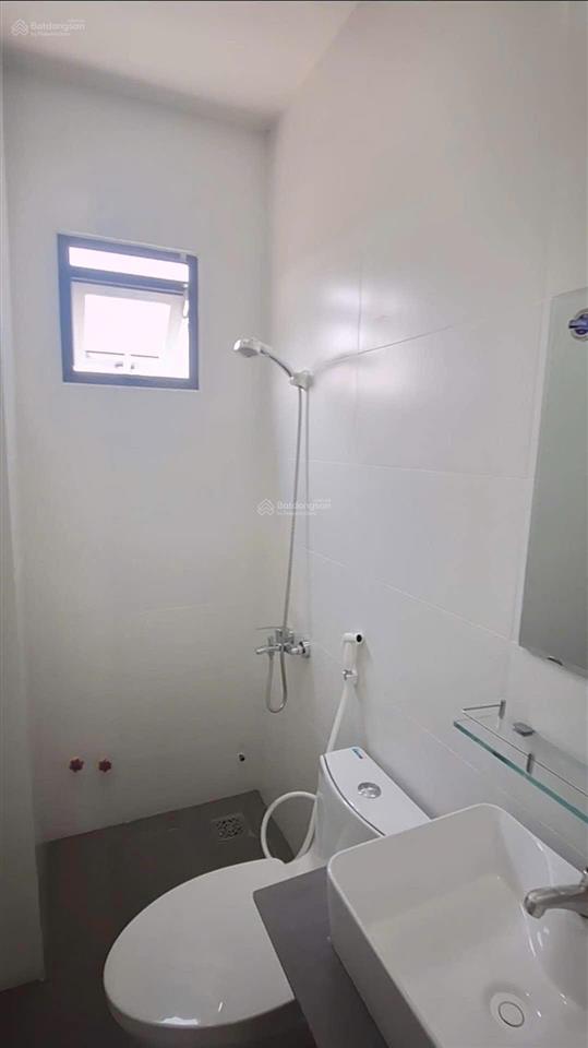 Chỉ còn 1 căn nhà khu đô thị diên lạc  nhà mới đẹp, thiết kế hiện đại, dọn vào ở ngay