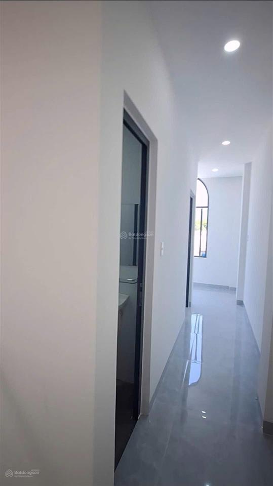 Chỉ còn 1 căn nhà khu đô thị diên lạc  nhà mới đẹp, thiết kế hiện đại, dọn vào ở ngay
