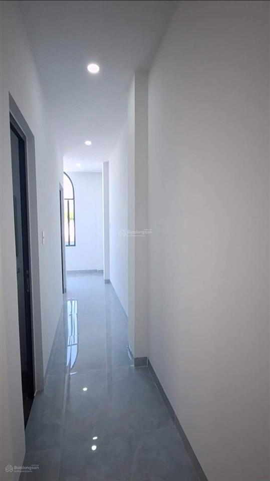 Chỉ còn 1 căn nhà khu đô thị diên lạc  nhà mới đẹp, thiết kế hiện đại, dọn vào ở ngay