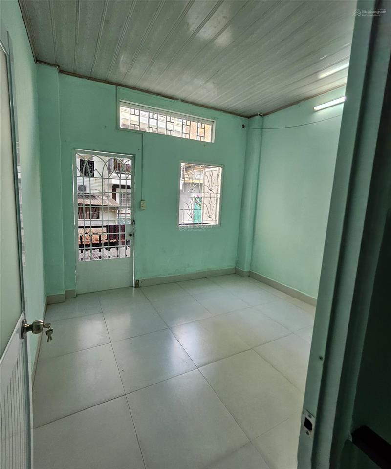 Cho thuê nhà riêng 183b/25/22, tôn thất thuyết, 10 triệu vnd, 80m2, giá cực chất