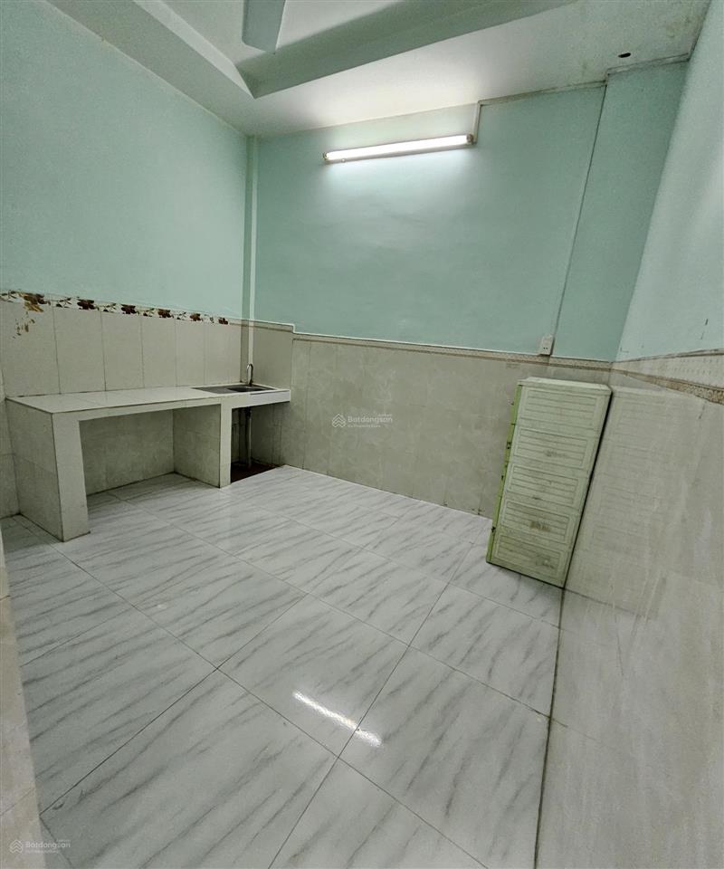 Cho thuê nhà riêng 183b/25/22, tôn thất thuyết, 10 triệu vnd, 80m2, giá cực chất