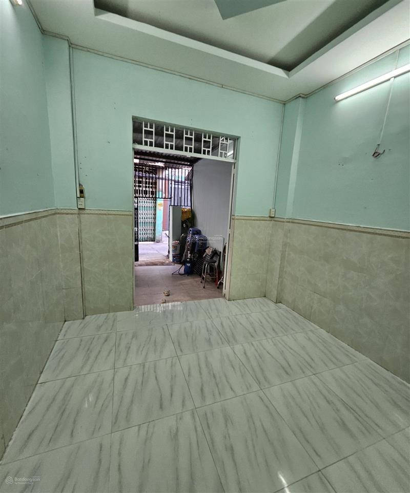 Cho thuê nhà riêng 183b/25/22, tôn thất thuyết, 10 triệu vnd, 80m2, giá cực chất