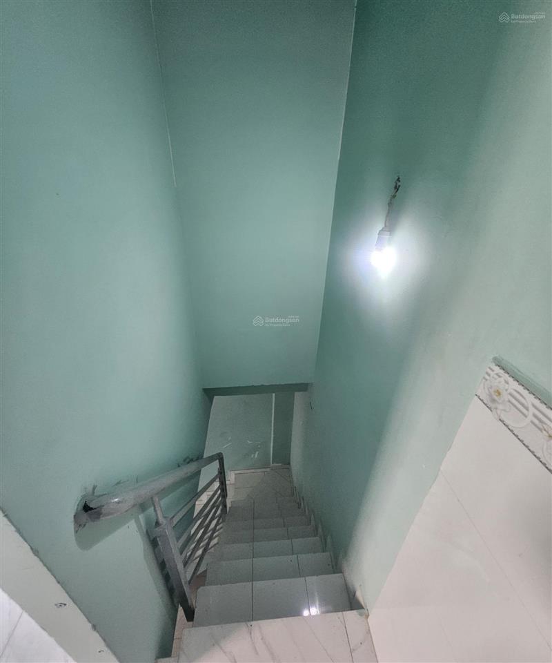 Cho thuê nhà riêng 368/54/4b tôn đản, 7,5 triệu, 40m2, giá ưu đãi