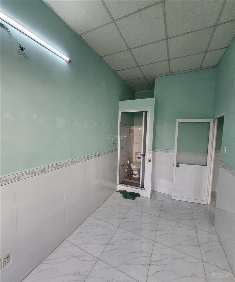 Cho thuê nhà riêng 368/54/4b tôn đản, 7,5 triệu, 40m2, giá ưu đãi