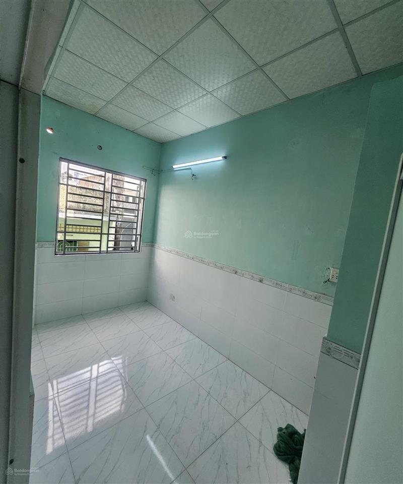 Cho thuê nhà riêng 368/54/4b tôn đản, 7,5 triệu, 40m2, giá ưu đãi