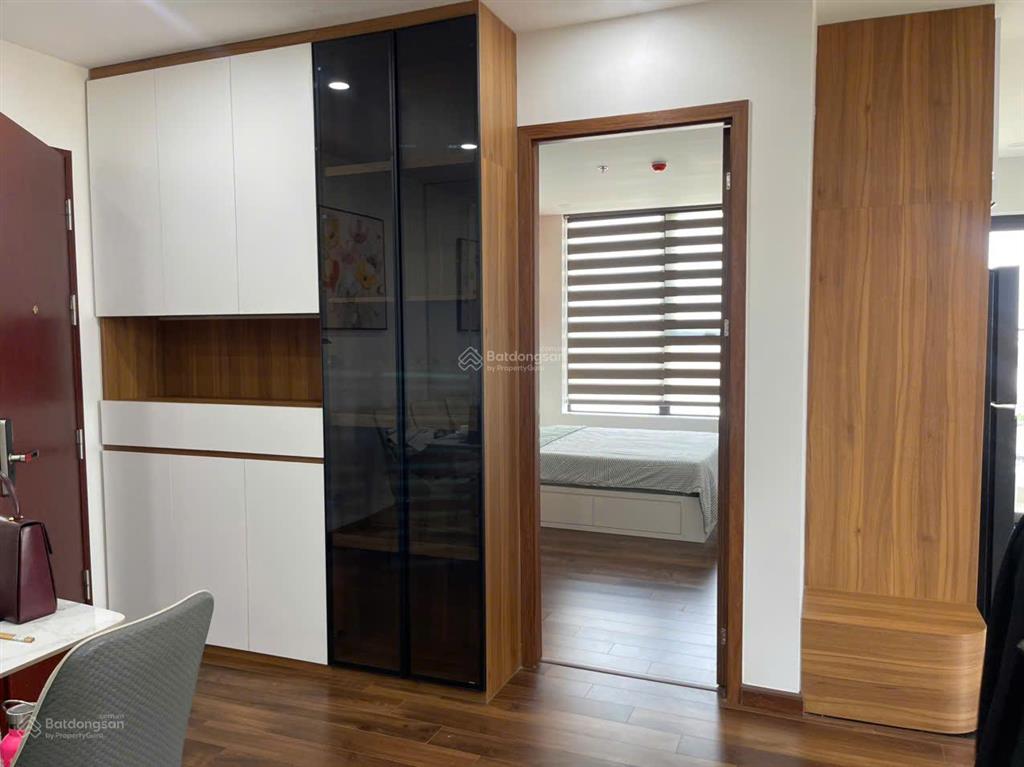 Căn hộ benhill 3pn+2wc chỉ còn vài căn duy nhất từ chủ đầu tư.