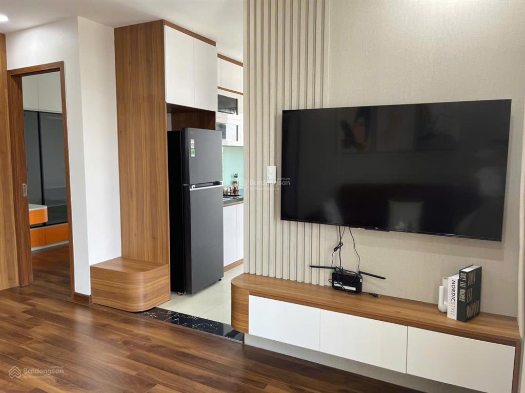 Căn hộ benhill 3pn+2wc chỉ còn vài căn duy nhất từ chủ đầu tư.