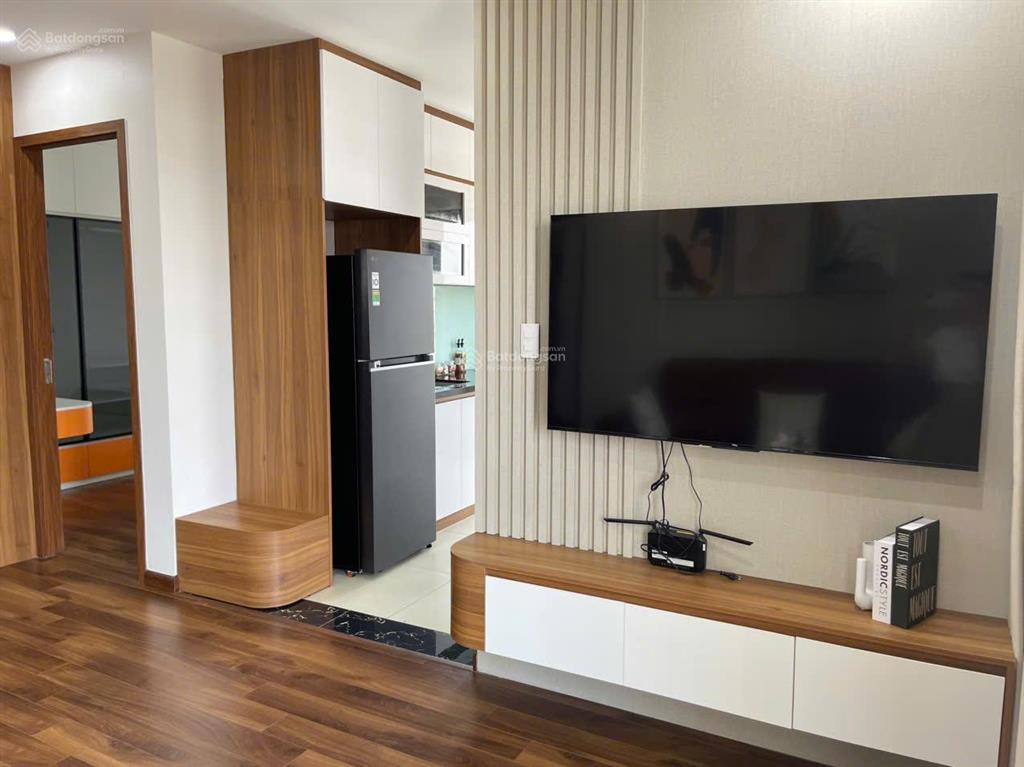 Bán căn hộ benhill 2pn+2wc duy nhất giá tốt từ chủ đầu tư