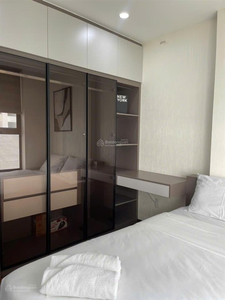 Bán căn hộ benhill 2pn+2wc duy nhất giá tốt từ chủ đầu tư