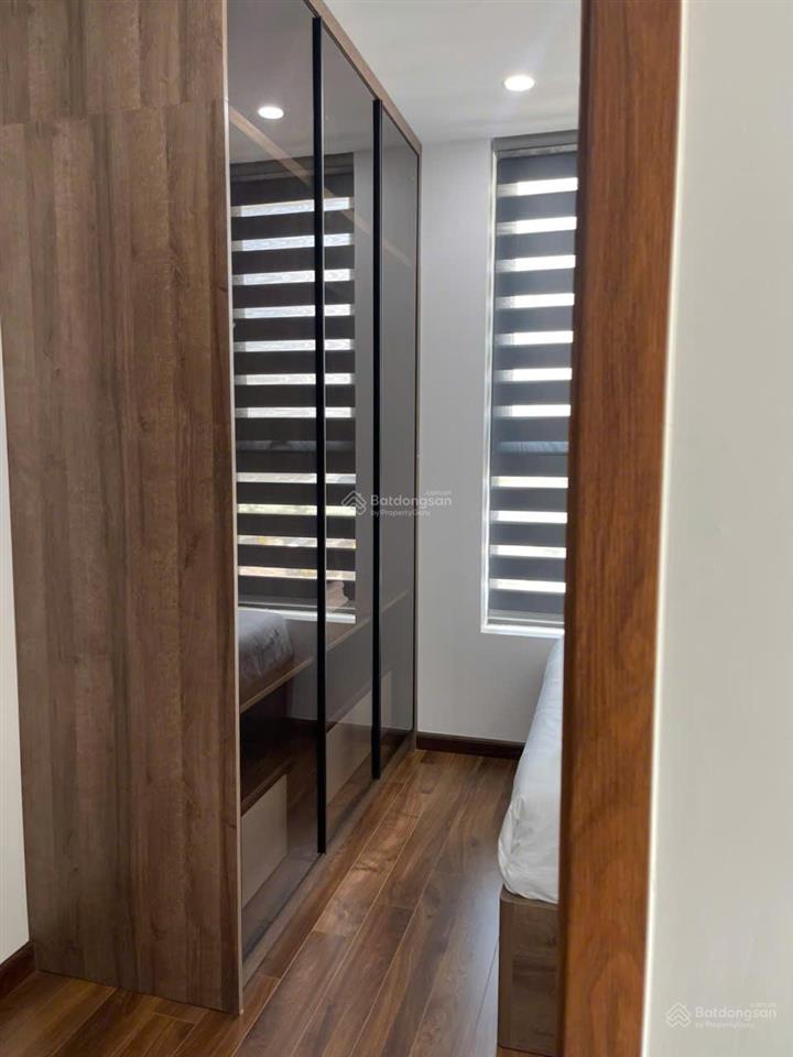 Bán căn hộ benhill 2pn+2wc duy nhất giá tốt từ chủ đầu tư