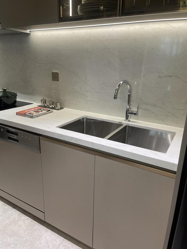 Chủ đầu tư bán căn hộ cao cấp prive căn hộ 3pn+2wc, giỏ hàng độc quyền từ đất xanh miền bắc
