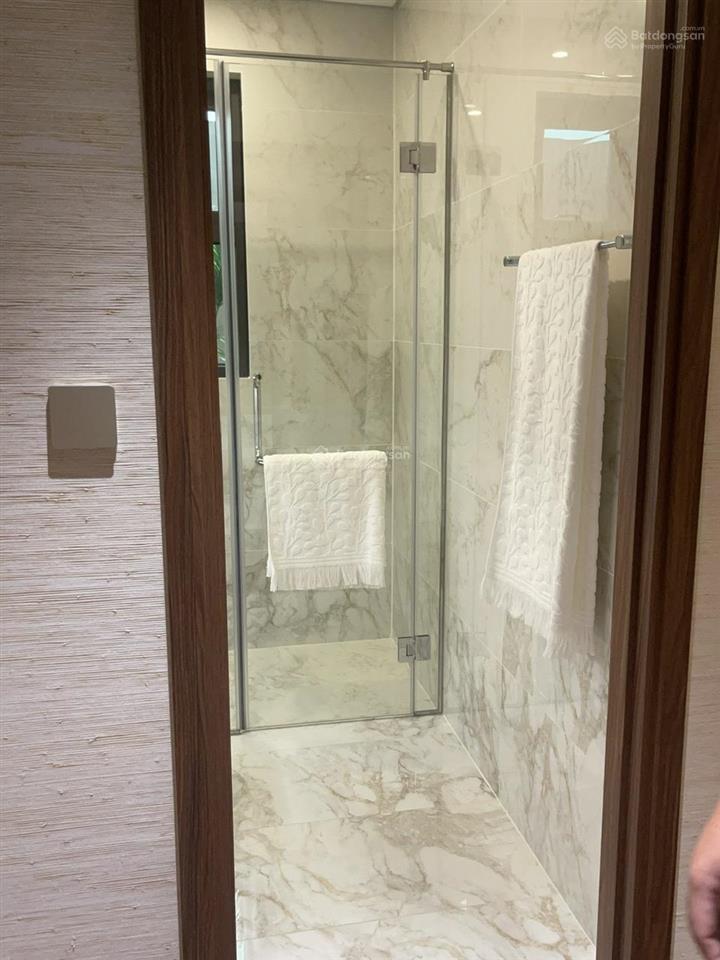 Chủ đầu tư bán căn hộ cao cấp prive căn hộ 3pn+2wc, giỏ hàng độc quyền từ đất xanh miền bắc