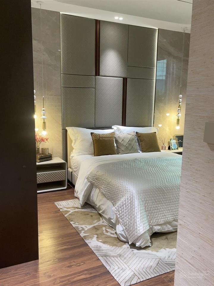 Chủ đầu tư bán căn hộ cao cấp prive căn hộ 3pn+2wc, giỏ hàng độc quyền từ đất xanh miền bắc