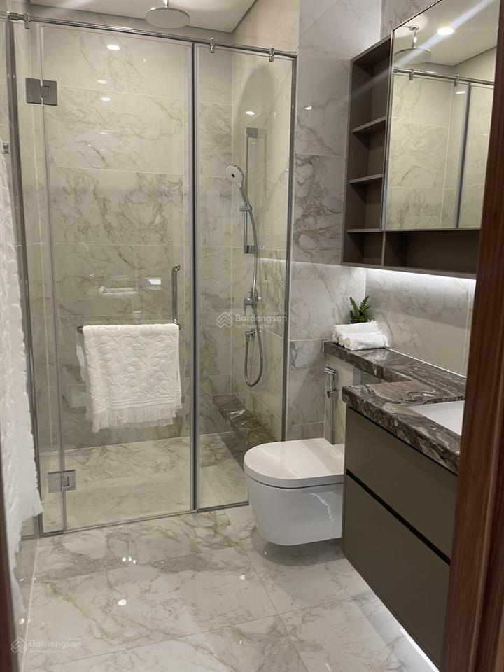 Bán dự án căn hộ the prive 2pn+2wc tòa tháp 11 tầng 22, tổng chiếu khấu lên đến 21.5%