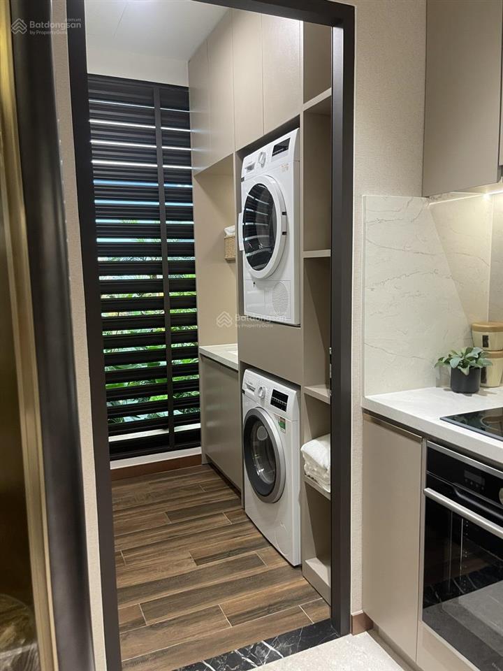 Bán dự án căn hộ the prive 2pn+2wc tòa tháp 11 tầng 22, tổng chiếu khấu lên đến 21.5%