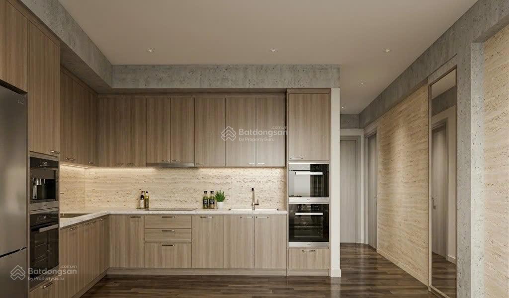 Căn hộ benhill 2pn+2wc sân vườn, bước ra là view hồ bơi, nội khu duy nhất còn lại từ chủ đầu tư