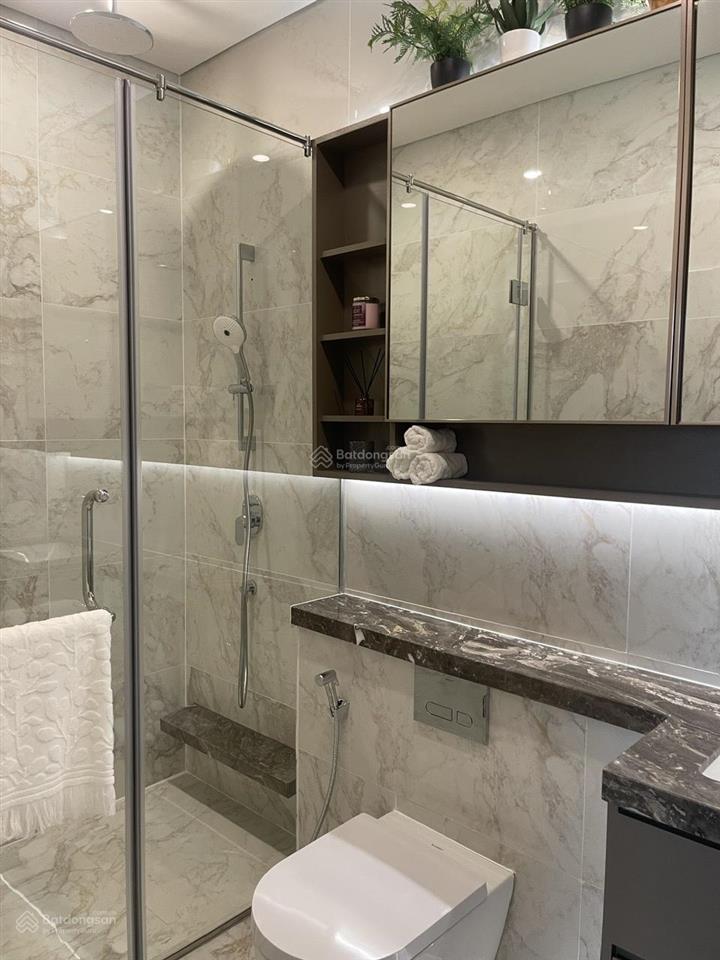Bán căn hộ cao cấp the prive 2pn tại tòa tháp 10  tầng 18  căn số 8.