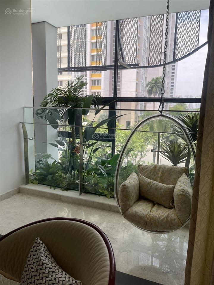 Bán căn hộ cao cấp the prive 2pn tại tòa tháp 10  tầng 18  căn số 8.