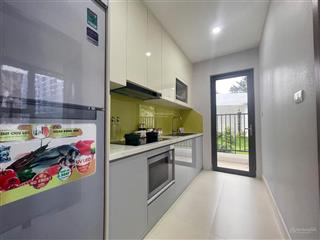 Bán căn hộ benhill 2pn + 2wc, căn hộ tầng 24, view thoáng đãng