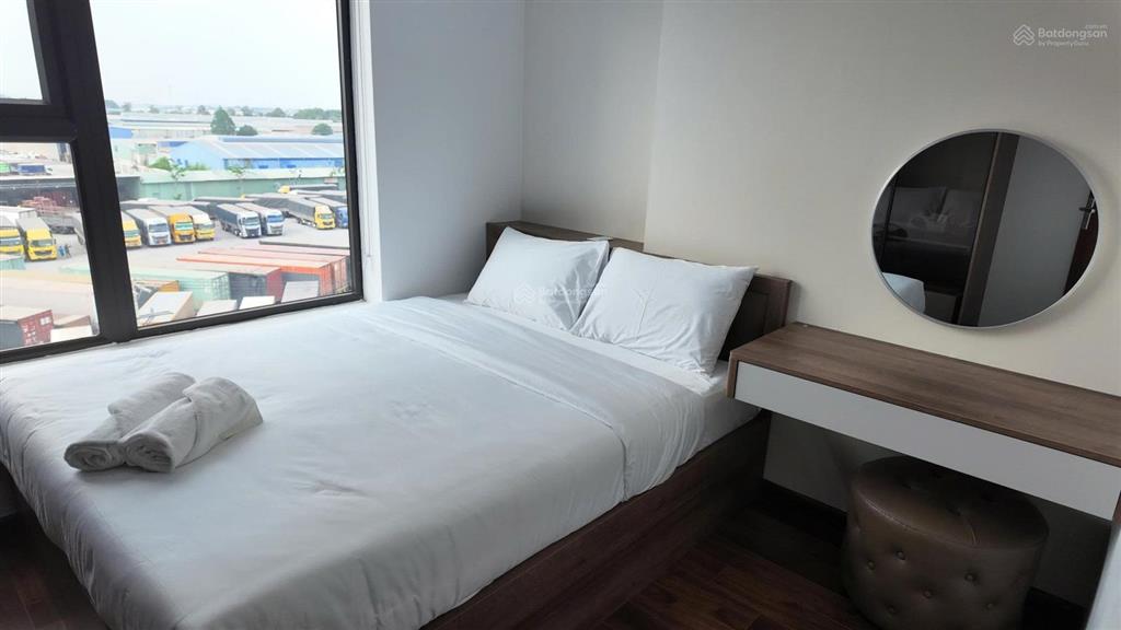 Căn duy nhất 3pn+2wc còn lại từ chủ đầu tư