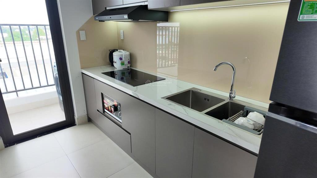 Căn duy nhất 3pn+2wc còn lại từ chủ đầu tư