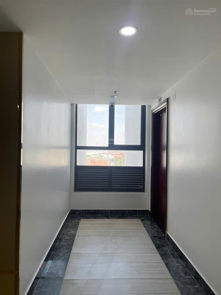 Căn duy nhất 3pn+2wc còn lại từ chủ đầu tư