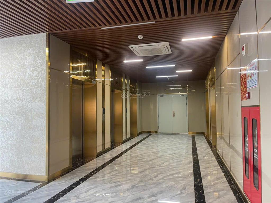 Căn duy nhất 3pn+2wc còn lại từ chủ đầu tư