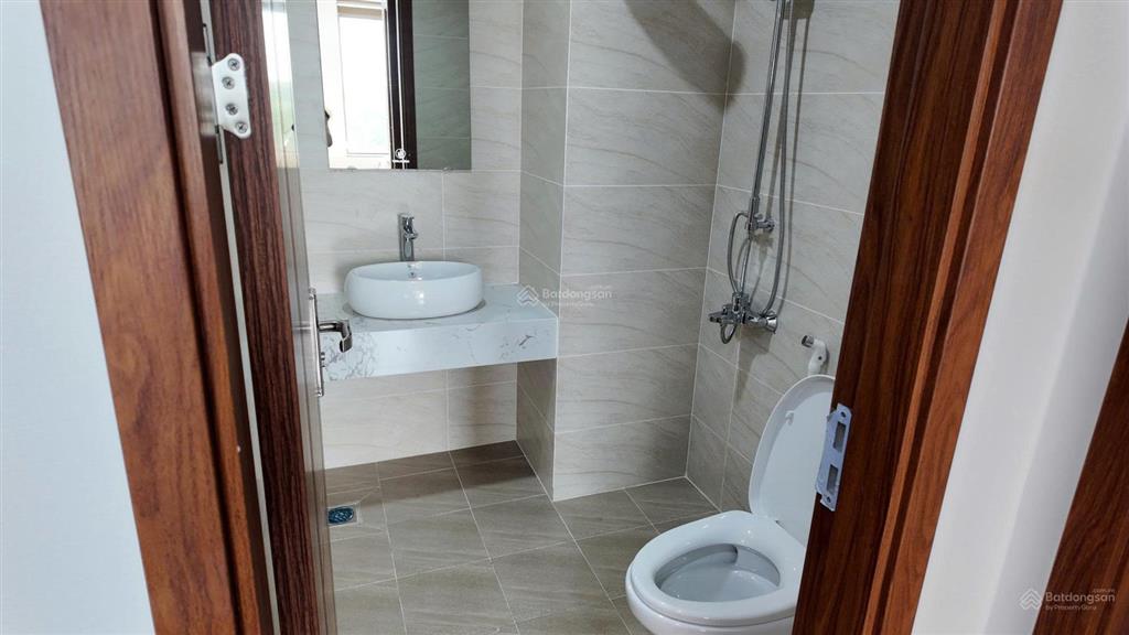 Căn duy nhất 3pn+2wc còn lại từ chủ đầu tư