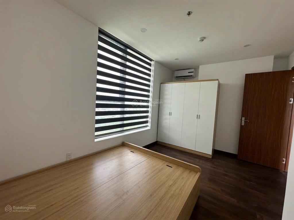 Hiếm có vài căn benhill 2pn+1wc từ chủ đầu tư