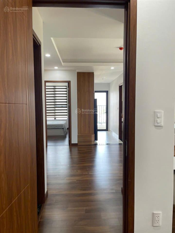 Hiếm có vài căn benhill 2pn+1wc từ chủ đầu tư