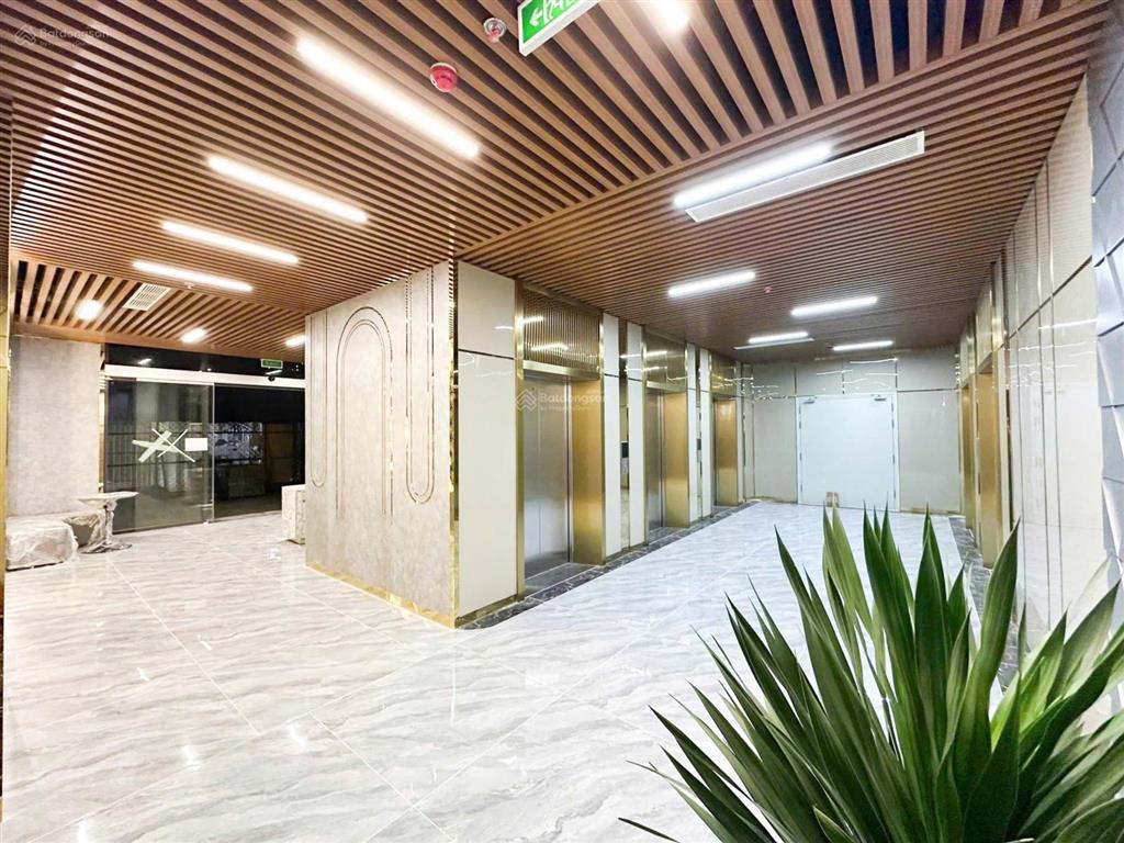 Hiếm có vài căn benhill 2pn+1wc từ chủ đầu tư