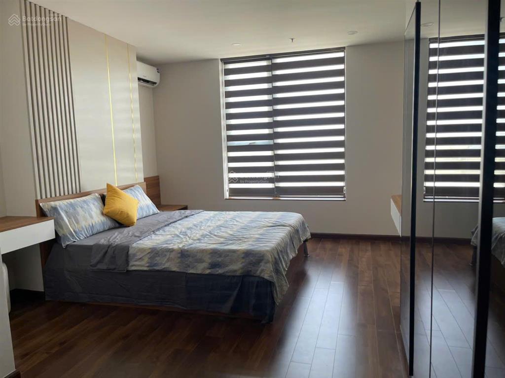 Hiếm có vài căn benhill 2pn+1wc từ chủ đầu tư