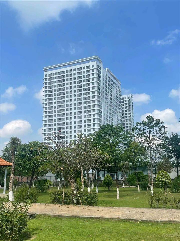 Căn hộ ben hill cuối cùng 3pn+2wc, layout đẹp, hợp lý, chuẩn sống