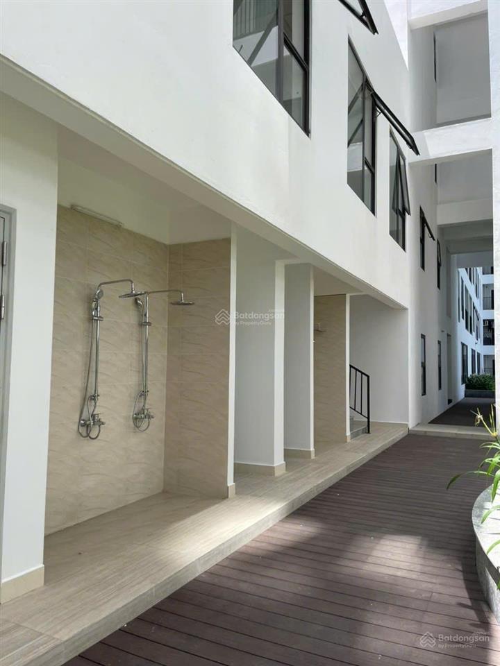 Căn hộ ben hill 2pn+2wc, pháp lý rõ ràng, trung tâm p. thuận giao