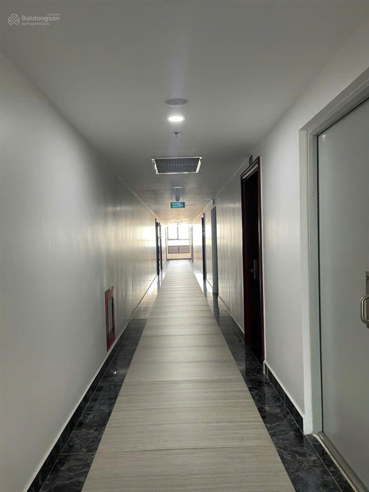 Căn hộ 2pn+1wc, trả 15% (~410tr) nhận nhà ở ngay, trả góp 12 triệu/tháng, ko kì hạn, ko lãi suất.