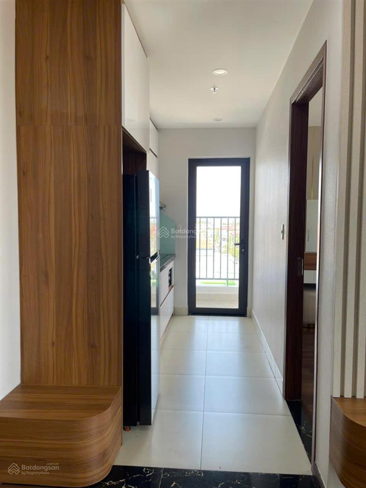 Căn hộ 2pn+1wc, trả 15% (~410tr) nhận nhà ở ngay, trả góp 12 triệu/tháng, ko kì hạn, ko lãi suất.