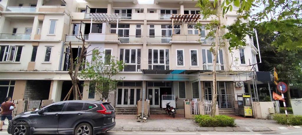 Bán nhà xuân phương liền kề viglacera 105m2 x 5 tầng, mặt đường 70 tương lai rạng ngời. giá đầu tư