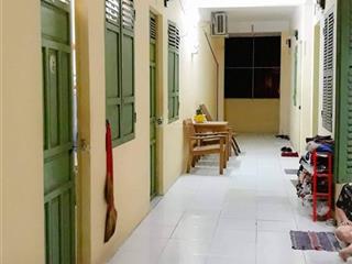 Phòng trọ giá rẻ khu tân tạo, bình tân