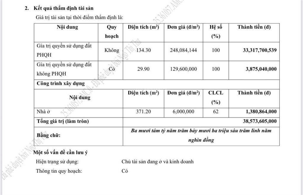 Nhà mặt tiền lạc long quân, cn 165m2 ,nở hậu 11m x 27m, ngôp bank bán gấp 28 tỷ thương lượng tốt