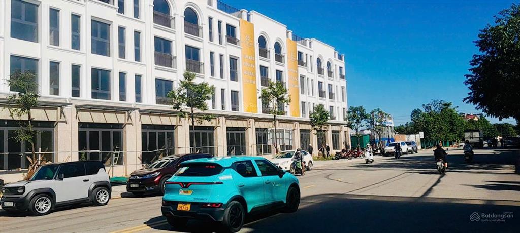 Cho thuê nhà phố 5 tầng hue legacy residence mặt tiền 38 hồ đắc di tp huế (giảm 50% cho 2 năm đầu)