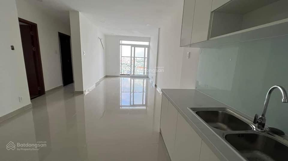 Cho thuê cc 2pn, 2wc, 77m2, 12 triệu vnd tại 116, the western capital, quận 6, hcm
