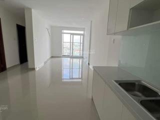 Cho thuê cc 2pn, 2wc, 77m2, 12 triệu vnd tại 116, the western capital, quận 6, hcm
