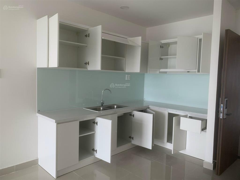 Cho thuê cc 2pn, 2wc, 77m2, 12 triệu vnd tại 116, the western capital, quận 6, hcm